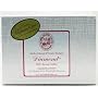 Aloha Island Private Reserve Diamond 100% Pure Kona Coffee Pods, From Our Kona Magnum Opus Line, 24 Pods