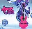 Acoustic Chill: Compiled By Chris Coco