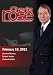 Charlie Rose - Charles Murray / Robert Harris / Katherine Boo (February 10, 2012)