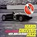 Hard Driving Jazz