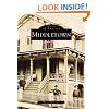 Middletown  (NY)  (Images of America)