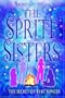 Secret of the Towers (Sprite Sisters) (Bk.3)