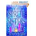 The Sprite Sisters: The Secret of the Towers: Bk.3