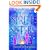 The Sprite Sisters: The Secret of the Towers: Bk.3