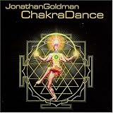 ChakraDance