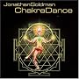 ChakraDance