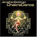 ChakraDance
