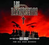 Bandoleros