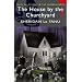 House by the Churchyard (Wordsworth Mystery & Supernatural) (Tales of Mystery & the Supernatural)