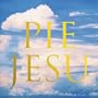 Pie Jesu