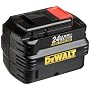 DeWalt DW0242 24-Volt 2.4 Amp Hour NiCad Slide Style Battery