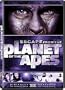 Escape Planet Apes