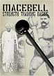 Macebell Strength Training Basics