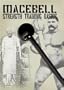 Macebell Strength Training Basics