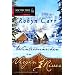 B�cherw�nsche bunt gemischt  Sommer-Winter