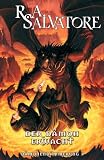 Dämonendämmerung, Bd. 1: Der Dämon erwacht