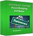 Retirement Savings Acct Recordkeeping Software