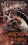 Guardian Demon (Guardian Series)