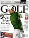Golf Magazine [US] March 2010 (単号)