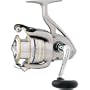 Daiwa Regal - 5iA Spinning Reel