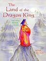 The Land of the Dragon King: and other Korean Stories