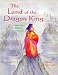 The Land of the Dragon King: And Other Korean Stories