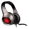 Gaming Headset,Creative Labs