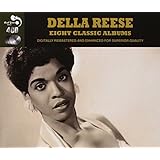 Della Reese -  7 Classic Albums