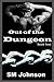 Out of the Dungeon