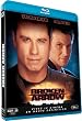 Broken arrow [Blu-ray]
