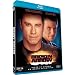 Broken Arrow [Blu-ray]