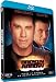 DVD : Broken arrow [Blu-ray]