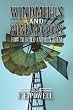 Windmills and Wind Motors: How to Build and Use Them