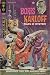 Boris Karloff Tales Of Mystery #36 Comic Book (Aug 1971) Very Good -