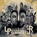 International Summers