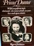 Prima Donna : A History