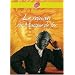 Le roman du Masque de fer