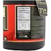 Optimum Nutrition 100% Whey Gold Standard, Double Rich Chocolate, 5 Pound 51CRhE21c2L. AA75 Optimum Nutrition 100% Whey Gold Standard, Double Rich Chocolate, 5 Pound