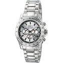 INVICTA SPEEDWAY CHRONOGRAPH MEN\'S SPORT WATCH 5226