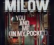 You and Me (in My Pocket) (2-Track)