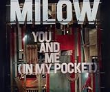 You & Me/in My Pocke