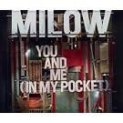 You & Me/in My Pocke