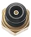 ACDelco D1882D Professional Engine Coolant Fan Temperature Switch
