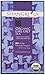 Shangri La Tea Company Organic Tea Bags, Earl Grey, 20 Count, 1.4 oz (Pack of 6)