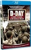 D-Day Code Name: Overlord! [Blu-ray]