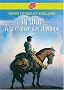 Arthur, Tome 2 : Arthur � la crois�e des chemins