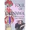 military life in Japan, iraq,Okinawa ,korea, deployment  soldiers