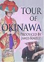 Tour of Okinawa