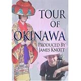 Tour of Okinawa