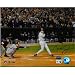 Cal Ripken Jr. Autographed/Hand Signed Last-at-bat Baltimore Orioles 8x10 Photo